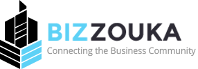 https://www.bizzouka.com/public/images/logo.png