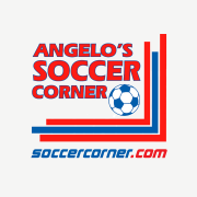 Angelo’s Soccer Corner in Pennsylvania