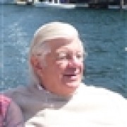 John Payne in Connecticut