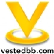 Vested Business Brokers Ltd in New York