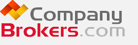 Company Brokers - Business Brokers Denver Colorado Colorado