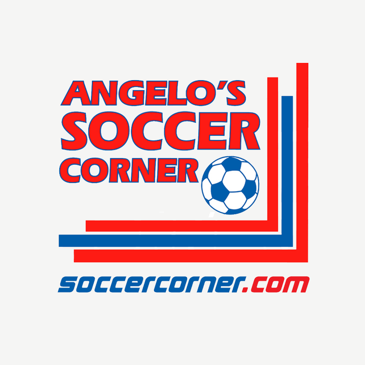 Angelo’s Soccer Corner Pennsylvania