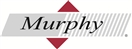 Murphy Business & Financial Corporation Iowa