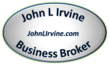 Business Brokers of California California