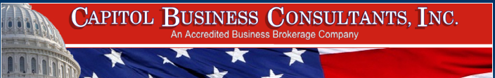 Capitol Business Consultants Texas