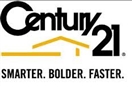 Century 21 RA California