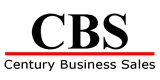 Century Business Sales Connecticut