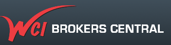 WCI Brokers Arizona