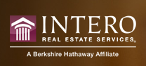 Intero Real Estate Services California