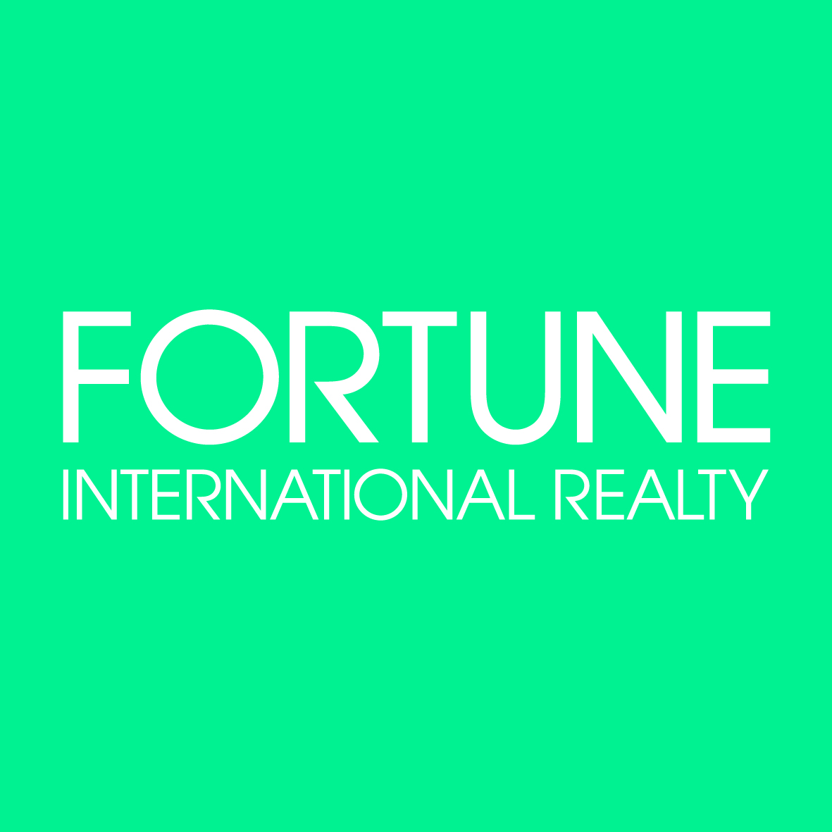 Jorge Julian Gomez, LLC/Fortune International Realty Florida