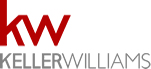 Keller Williams Realty Texas