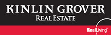 Kinlin Grover Commercial Massachusetts