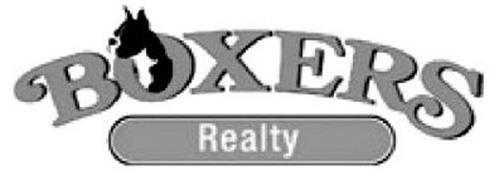 Boxers Realty New York