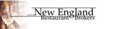 New England Restaurant Brokers Massachusetts