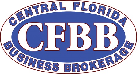Central Florida Business Brokerage Florida