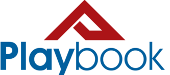 Playbook Corporate Advisory, Inc. Illinois