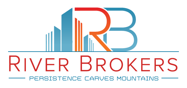 River Brokers Georgia