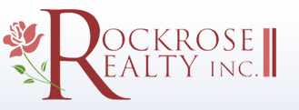 Rockrose Realty Inc. Florida