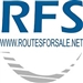 Routes For Sale Armed Forces Americas
