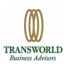 Transworld Business Advisors Virginia