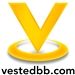 Vested Business Brokers  Ltd New York