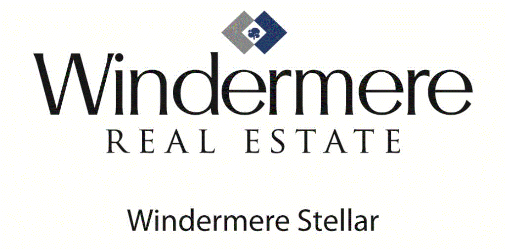 Windermere Stellar Washington