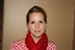 Amanda Bryant in Tennessee