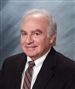 Bill Blumberg in Maryland