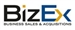BizEx Business Brokers in California