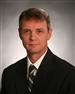 David Holst in New York