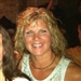 Debra Janusz in New York