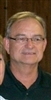 Dennis Huffine in Nebraska