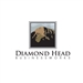 Diamond Head Businessworks in Hawaii