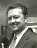Eric Gidney, Partner in Indiana