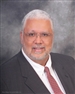 FRANK MITCHELL, PA, MBA in Florida