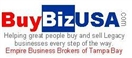 BuyBizFL.com Florida