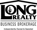Denise Yardy, CBI, CBB Arizona
