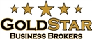 GOLDSTAR BUSINESS BROKERS Arizona