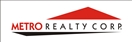 Metrorealtyflorida.com Florida