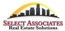 Select Associates Realty Minnesota