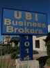 UBI Business Brokers Arizona
