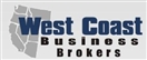 Westcoastbusinessbrokers.com Utah