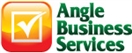 Www.AngleBusinessServices.com Florida