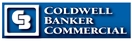 Www.cbcorion.com Minnesota