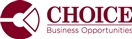 Www.ChoiceBizOps.com Colorado