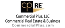 Www.commercialplus.com Arizona