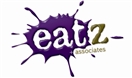 Www.eatz-associates.com Illinois