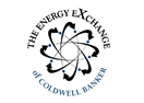 Www.energy-xchange.com Illinois