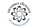 Www.energy-xchange.com Illinois