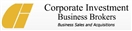 Www.floridabusinessbrokers.com Florida